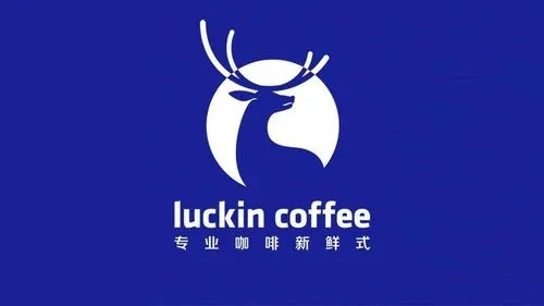 加盟瑞幸咖啡，即刻成就财富传奇