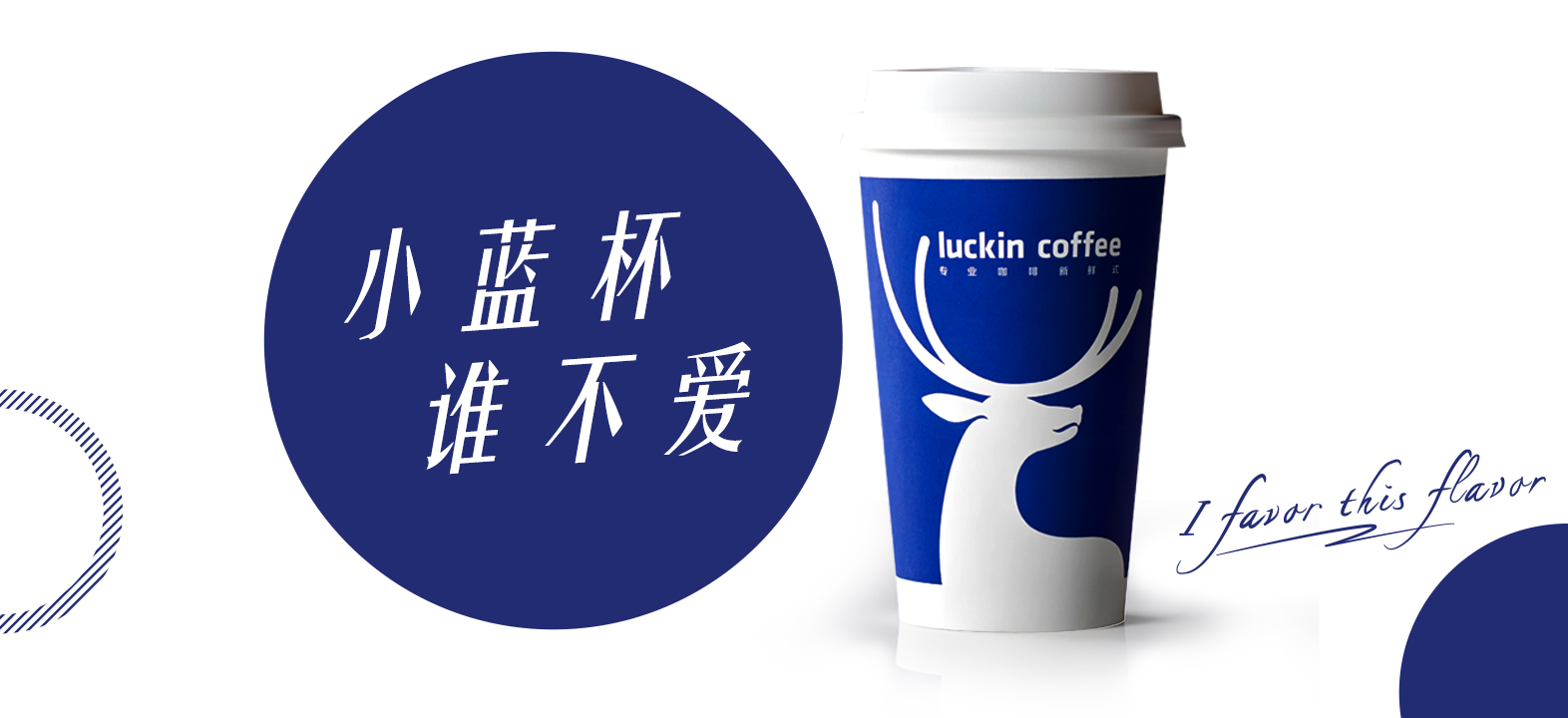 关于我们(图1) model02-2.png